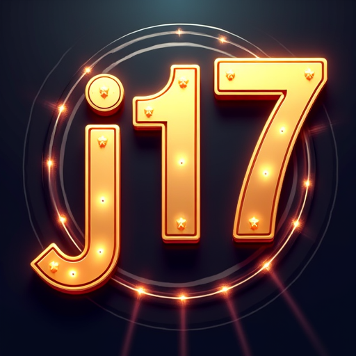 Logo j17
